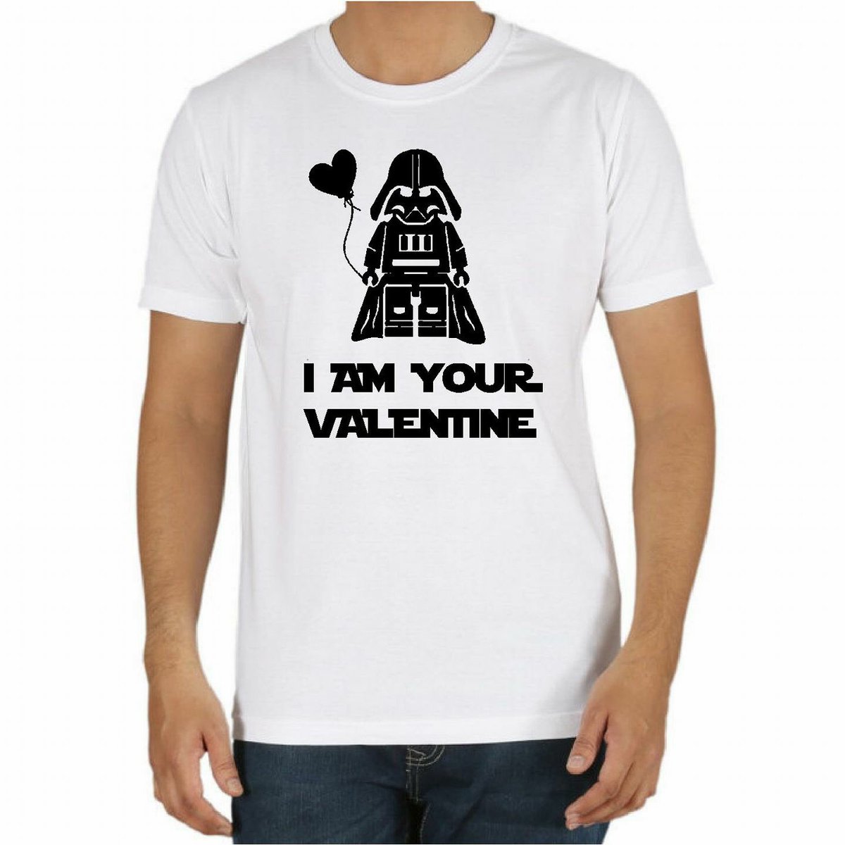 team_printing's tweet photo. More #valentines day t-shirts we have available😍❤️ #love #design #together #SDLservices #Tshirtprinting #Tshirtprintinginstockport #Keyscutinstockport #Stpetersgate https://t.co/YOsM5uLxtW