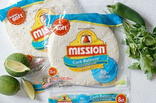 DazzlingDeal's tweet photo. Enter for a chance to win a Fitbitยฎ tracker from @missionfoodsus
ENTER with sweepstakes link below or on Twitter using hashtags #MissiontoChange & #Sweepstakes. All you need to do is share your New Year's resolution for a chance to #WIN! GOOD LUCK!
Sweโฆ https://t.co/eBZKjDpf5m https://t.co/96iIZZNJPF