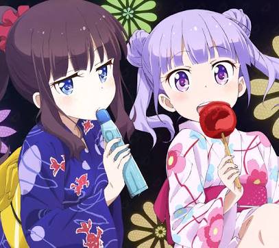 滝本ひふみ生誕祭のtwitterイラスト検索結果 古い順 滝本ひふみ生誕祭のtwitterイラスト検索結果 古い順