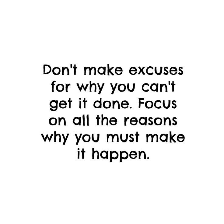 ziesday's tweet photo. One more semester! #MotivationMonday #2018graduate #bba413 https://t.co/Ffnh8tiOst