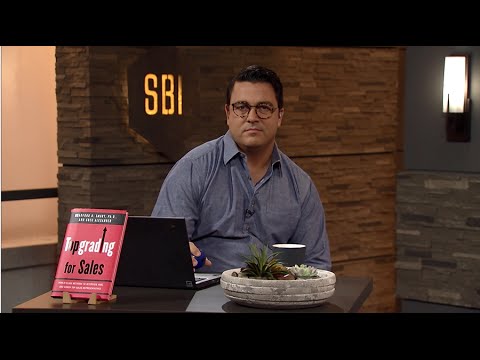 yahoosmodels's tweet image. Find out how to Create a Compelling Content material #free #video #sharing #image #hosting  socl.club/LxW3_.