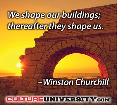 MarleneChism's tweet photo. How Leaders Shape Culture by @MarleneChism https://t.co/BOHRuuj0yl @timkuppler #StopWorkplaceDrama #CEOLesson #Development #SuccessionPlanning https://t.co/psNaJubw6i