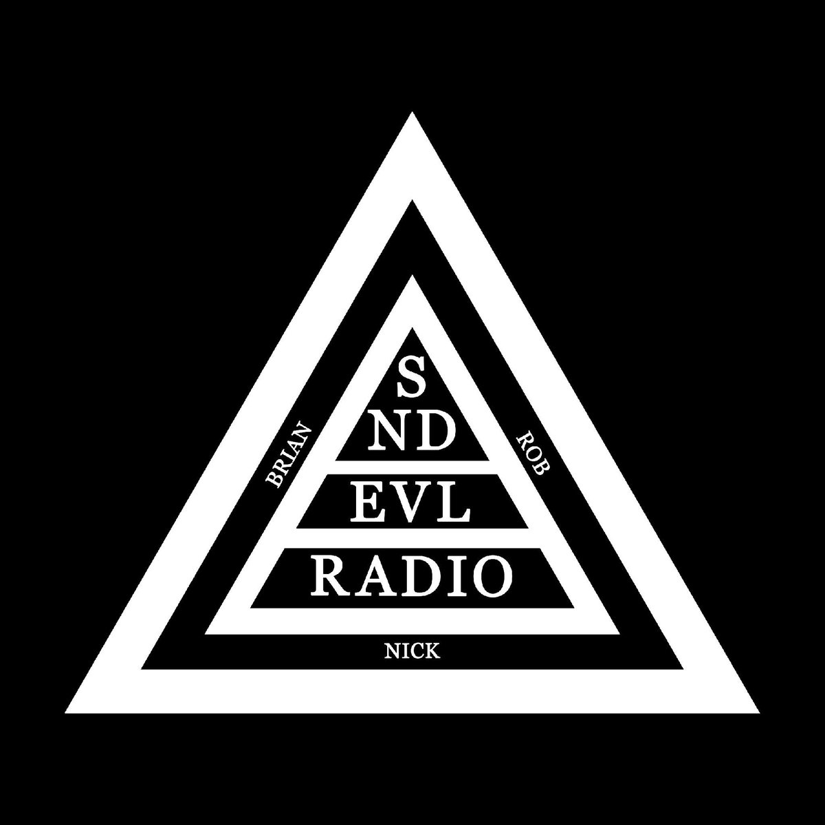 SoundEvolution Music (@evolveyourmusic) on Twitter photo <a href="/teepeerecords/">Tee Pee Records</a> #theatomicbitchwax and <a href="/ChillMegaChill/">Chill Mega Chill</a> #beachgossip we loved playing some #tunes by you on our show, SoundEvolution Radio, on <a href="/MakerParkRadio/">MakerParkRadio</a> last night! #siny #nyc #RADIOSHOW livestream.com/makerparkradio… <a href="/teepeerecords/">Tee Pee Records</a> #theatomicbitchwax and <a href="/ChillMegaChill/">Chill Mega Chill</a> #beachgossip we loved playing some #tunes by you on our show, SoundEvolution Radio, on <a href="/MakerParkRadio/">MakerParkRadio</a> last night! #siny #nyc #RADIOSHOW livestream.com/makerparkradio…