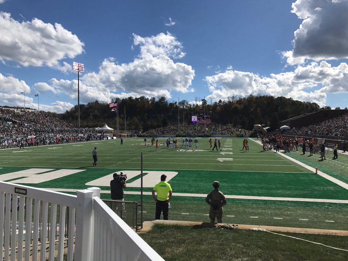 jacksonness_33's tweet photo. Blessed to have received an offer from Ohio University!! #GoBobcats @coach_germano https://t.co/2ULqbjZaOp