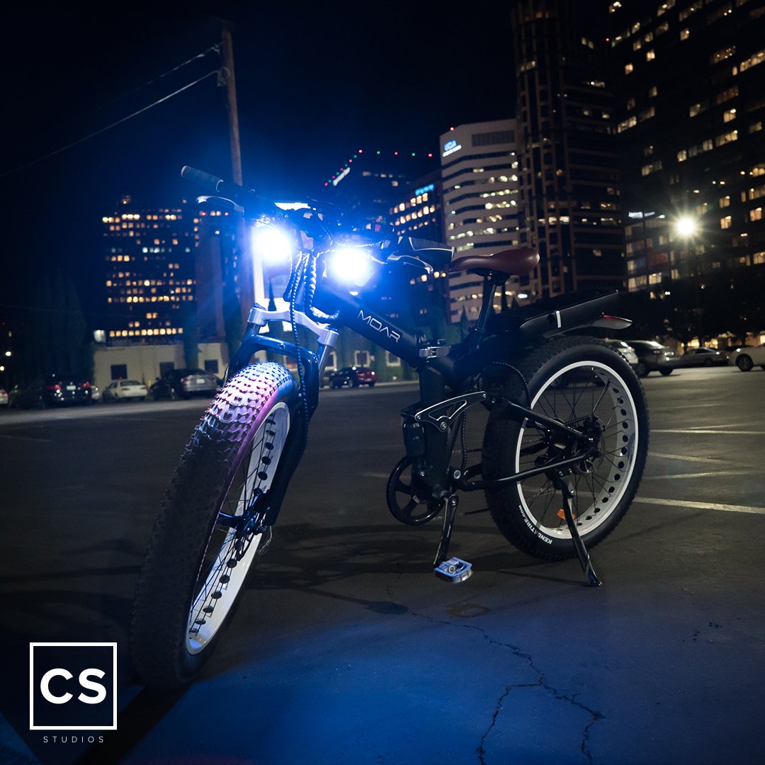 csswedoitall tweet picture