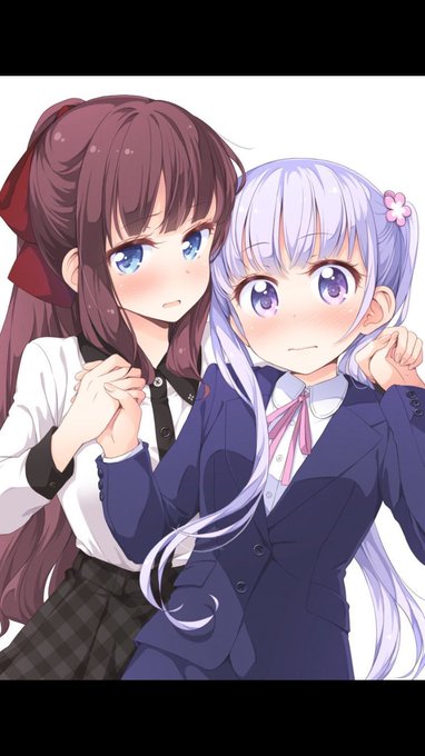 滝本ひふみ好きな人rtのtwitterイラスト検索結果 滝本ひふみ好きな人rtのtwitterイラスト検索結果