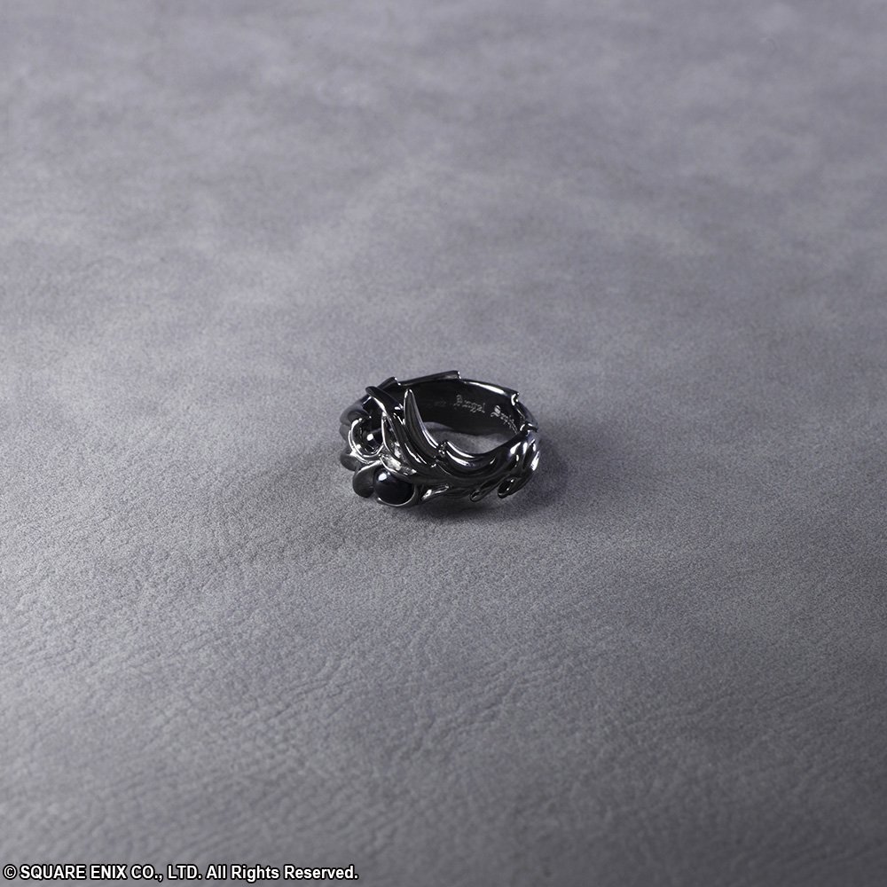 Square Enix Merchandise (North America) on Twitter: