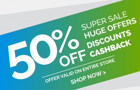 roxanagonzal_94's tweet image. #NetMarketing, #MarketingBlogTopics Agency People News in Brief (January 15, 2018) goo.gl/qi2M9L