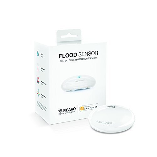ebay fibaro