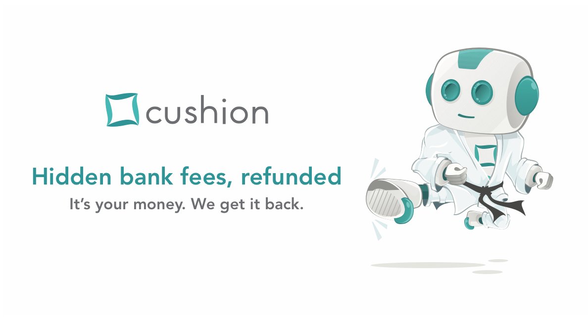 Maria Zerod tweet media