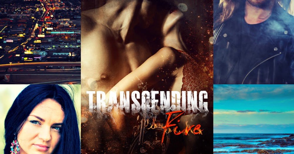 Andrew Ive tweet media