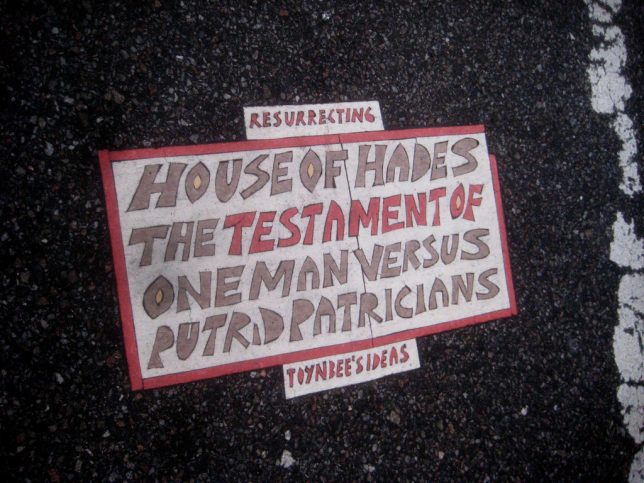 Andrew Ive tweet media