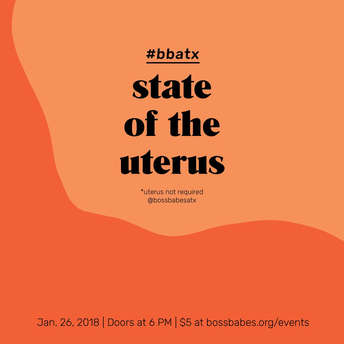 csantanaauthor's tweet image. So you say you are about women’s rights and you want to be a part of the conversation. You need to attend this event. See you Friday! #bbatx #survive2thrive