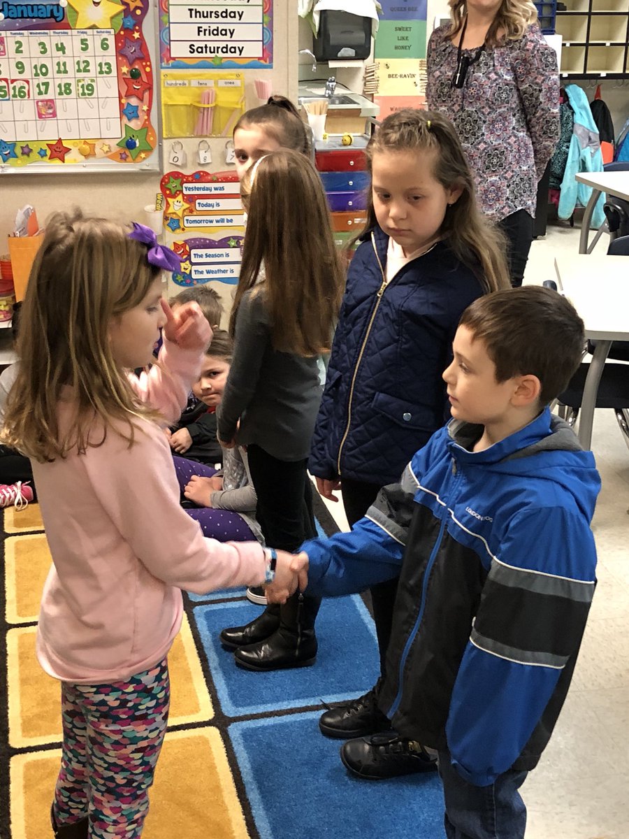 JohnHellwichPSD tweet media