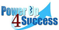 mbryant68's tweet photo. HURRY UP AND SIGN UP FOR Christian Life Coach Certification 3 Day Training Program - Feb 22-24, 2018 @ https://t.co/6dcsRVsWx4 #powerup4success #drmarcibryant https://t.co/AYAzgoXJGm