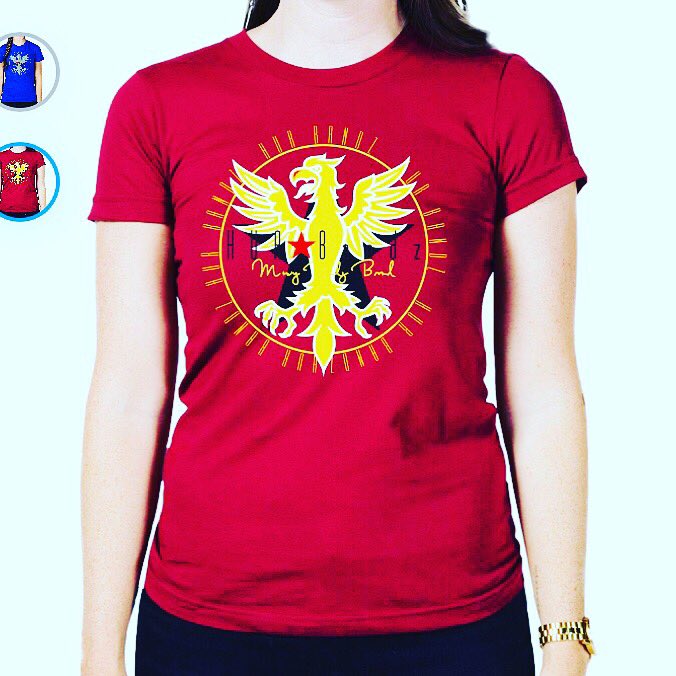 HURBandz's tweet photo. Order Now  https://t.co/amGjSVvv3d      #womensfashion #ladieswear #fashiongirl #girlsfashion #girlspower #nyfw2018 #fashionblogger #fashiondaily #miamibeach #california #womanswear #womensstyle #dtlrlifestyle #dtlr #chicagostyle #newyorkgirl #ordernow https://t.co/Ju8aiFdGj7