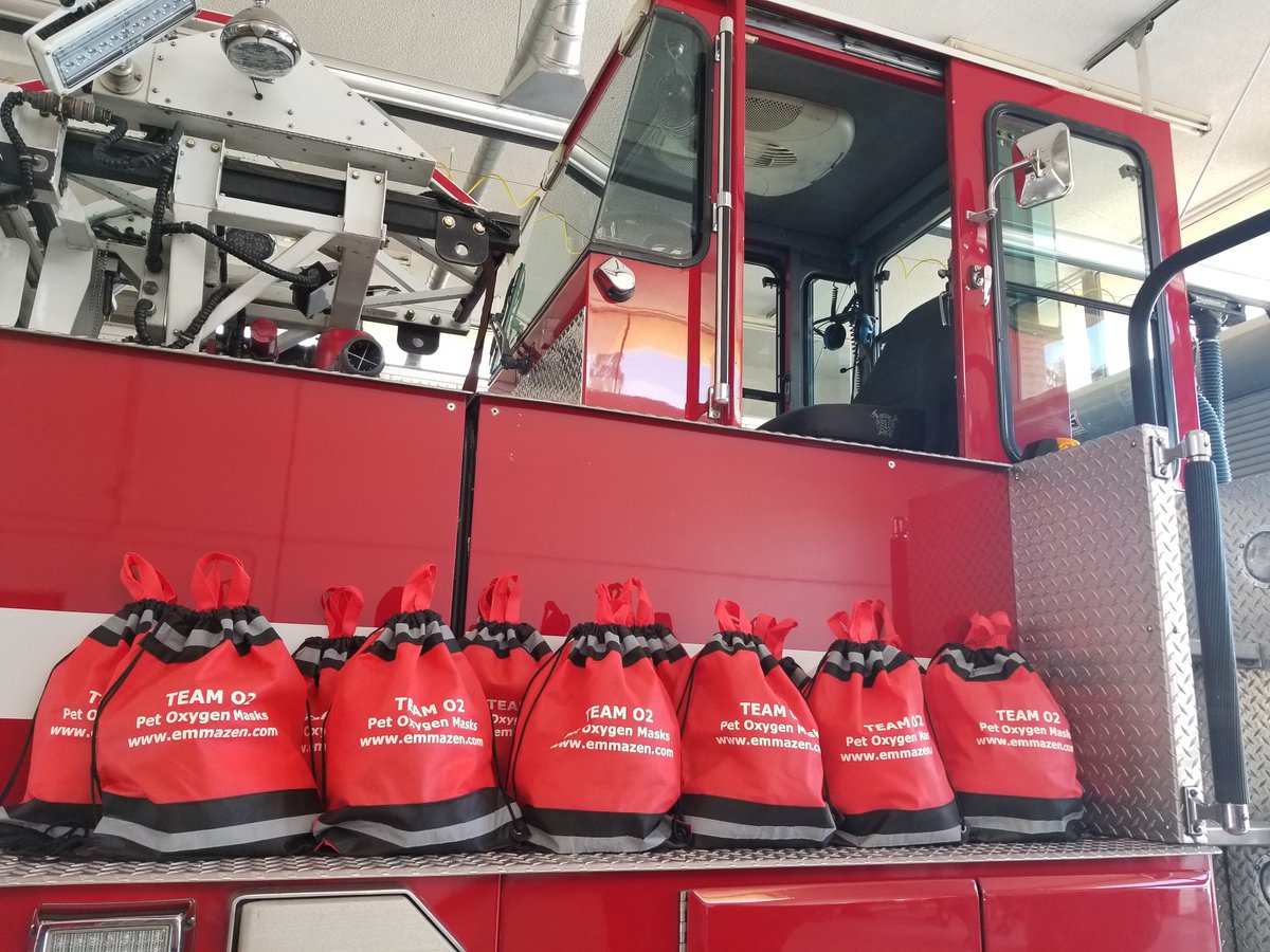 CAL FIRE/Riverside County Fire Department tweet media