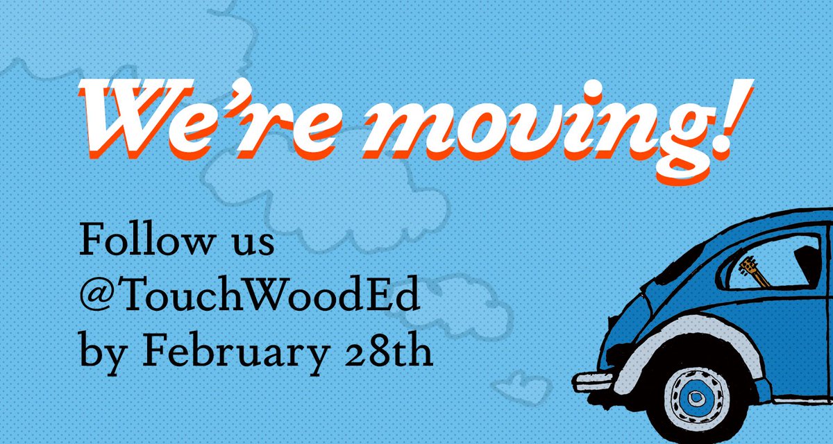 Brindle & Glass tweet media