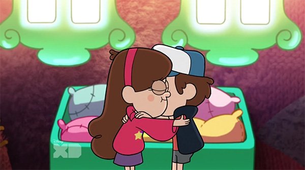 forever_gf618's tweet photo. If you have any Mabel related things, pop figures, plush, mini figures or even the journal or a photo, take a moment to give her a hug. Mabel was there for me and surely many of us when we needed a hug, now its time for us to be there for her.

#ForMabel 
#GravityFalls https://t.co/01cYyMI8qT