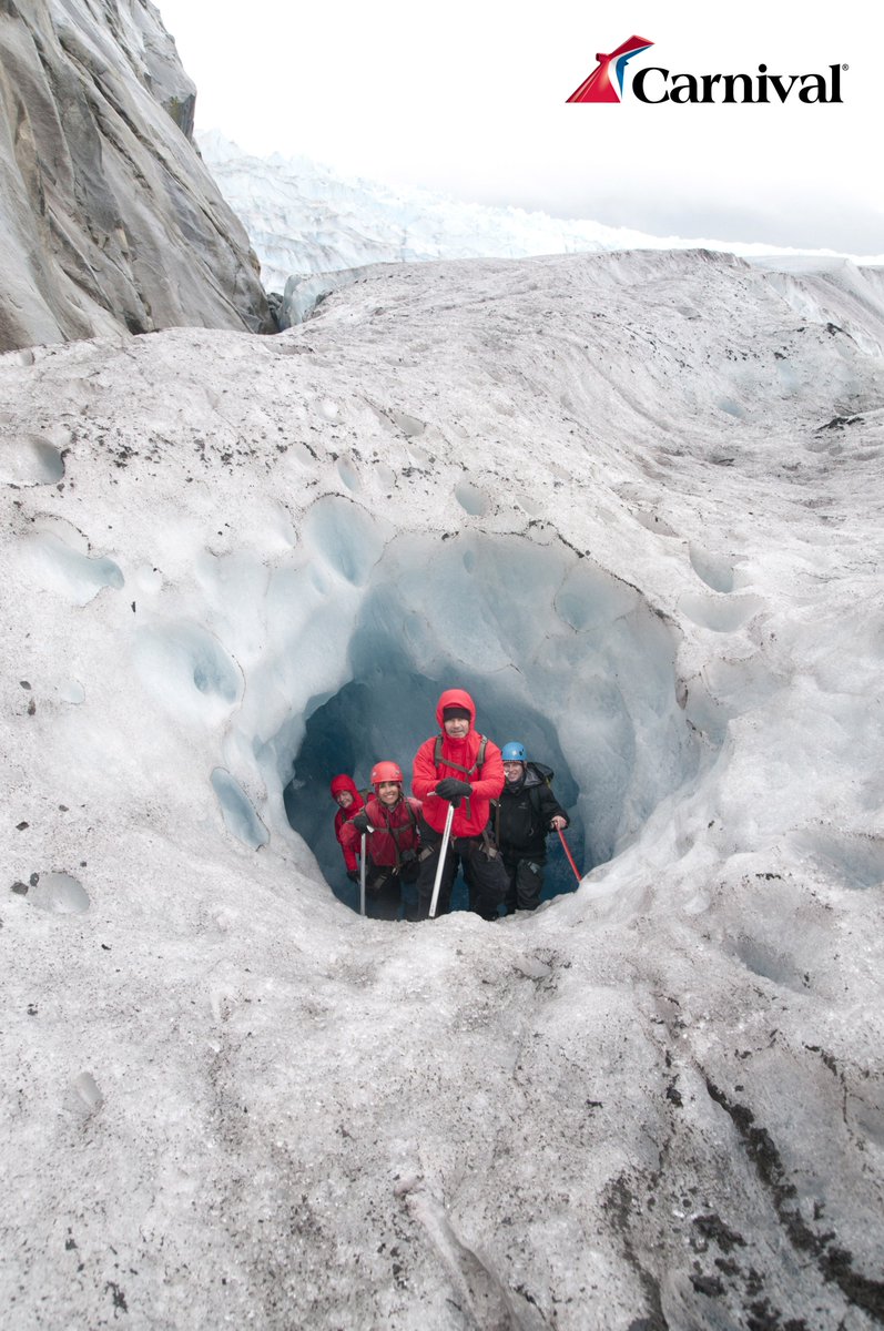 CarnivalCo's tweet photo. Las mejores excursiones en Alaska las encontraras a bordo de un crucero Carnival...
#Turismo #Cruceros #Diversión #Vacaciones #Spa #Navegación #Relax #Relajación #FunCarnival #CarnivalColombia #Alaska #AlaskaTheLastFrontier https://t.co/scZaJxulxU