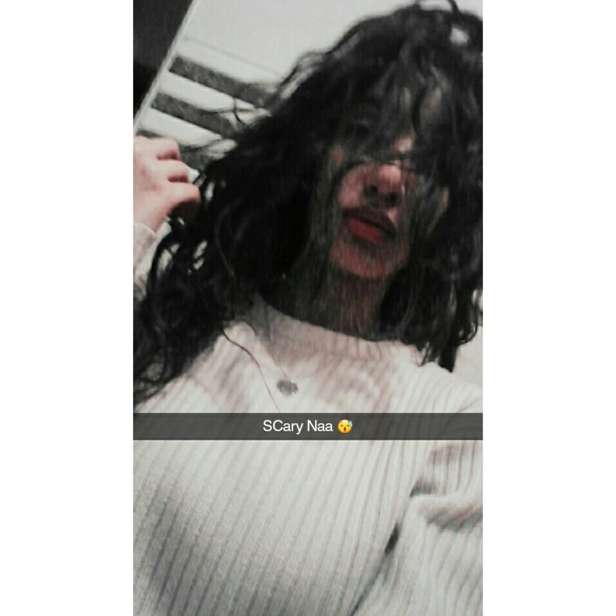 IManeBenaiDJa's tweet photo. #JusT_Be_Ur_SeLf and EveryThinG Gonna Be Ok 💓💘 

     #I_B https://t.co/KUSB1bPmjJ