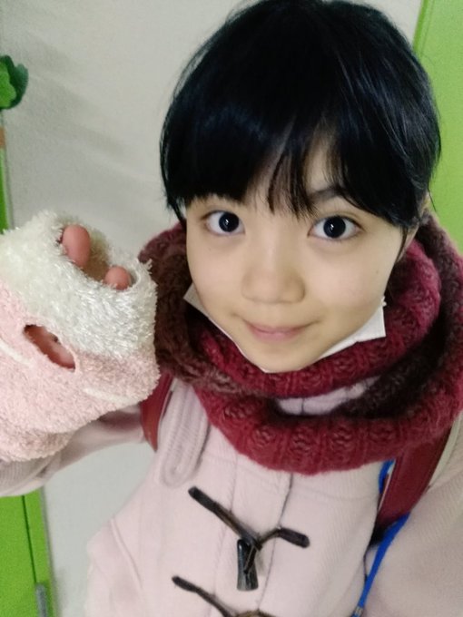 Twitterのコスプレ画像26