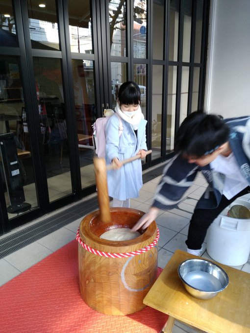 Twitterのコスプレ画像27