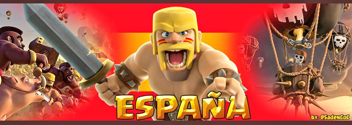 CWC NEWS ⭐️⭐️⭐️ - Abrimos periodo de fichajes para cwc3. REQUISITOS: 1️⃣Cuenta full (9/10/11) 2️⃣Nacional 3️⃣Postear tu perfil o perfiles aquí 👇🏻