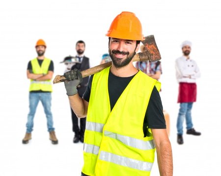 nolaveatch_81's tweet image. #B2bDigitalMarketing, #DigitalMarketingAgencyBlog The Blog: A Hub for Business Communication goo.gl/vMWnzw