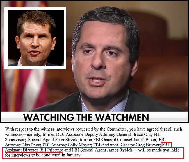 Image result for Devin Nunes