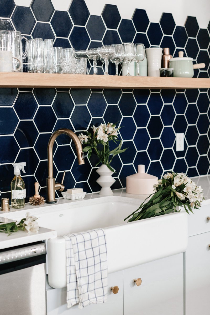 Fireclay Tile (@fireclaytile) on Twitter photo GIVEAWAY time!! We’ve partnered with our friends at <a href="/RejuvenationInc/">Rejuvenation</a>, <a href="/decorist/">decorist</a> + <a href="/BrightCellars/">Bright Cellars</a> for a $4275 giveaway! Click the link below to enter!
bit.ly/2DyDH1e GIVEAWAY time!! We’ve partnered with our friends at <a href="/RejuvenationInc/">Rejuvenation</a>, <a href="/decorist/">decorist</a> + <a href="/BrightCellars/">Bright Cellars</a> for a $4275 giveaway! Click the link below to enter!
bit.ly/2DyDH1e