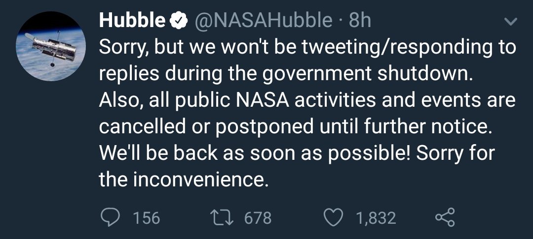 OfficialClaybot's tweet photo. *CRIES IN ASTRONAUT* https://t.co/sssiqZjZtX