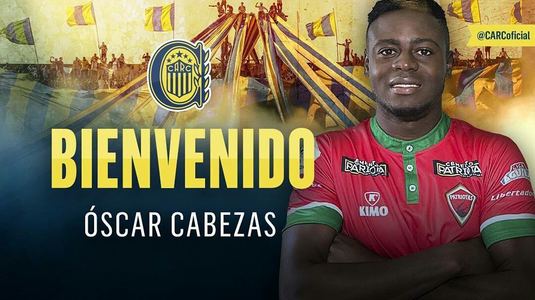 Rodrigo Ruggieri (@RuggieriRodrigo) | Twitter