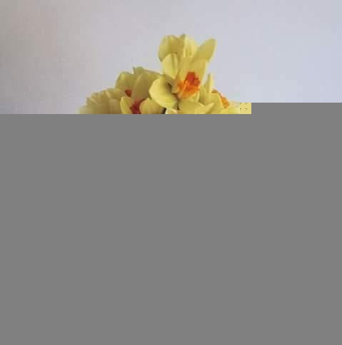 الي من تستحقها....H