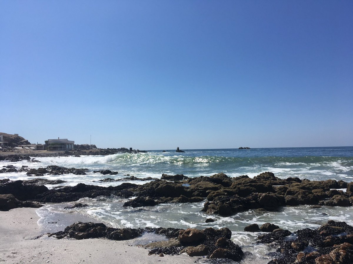 palivp's tweet photo. #ChileLindo #hornitos #Antofagasta https://t.co/ZdzL4fxbFQ