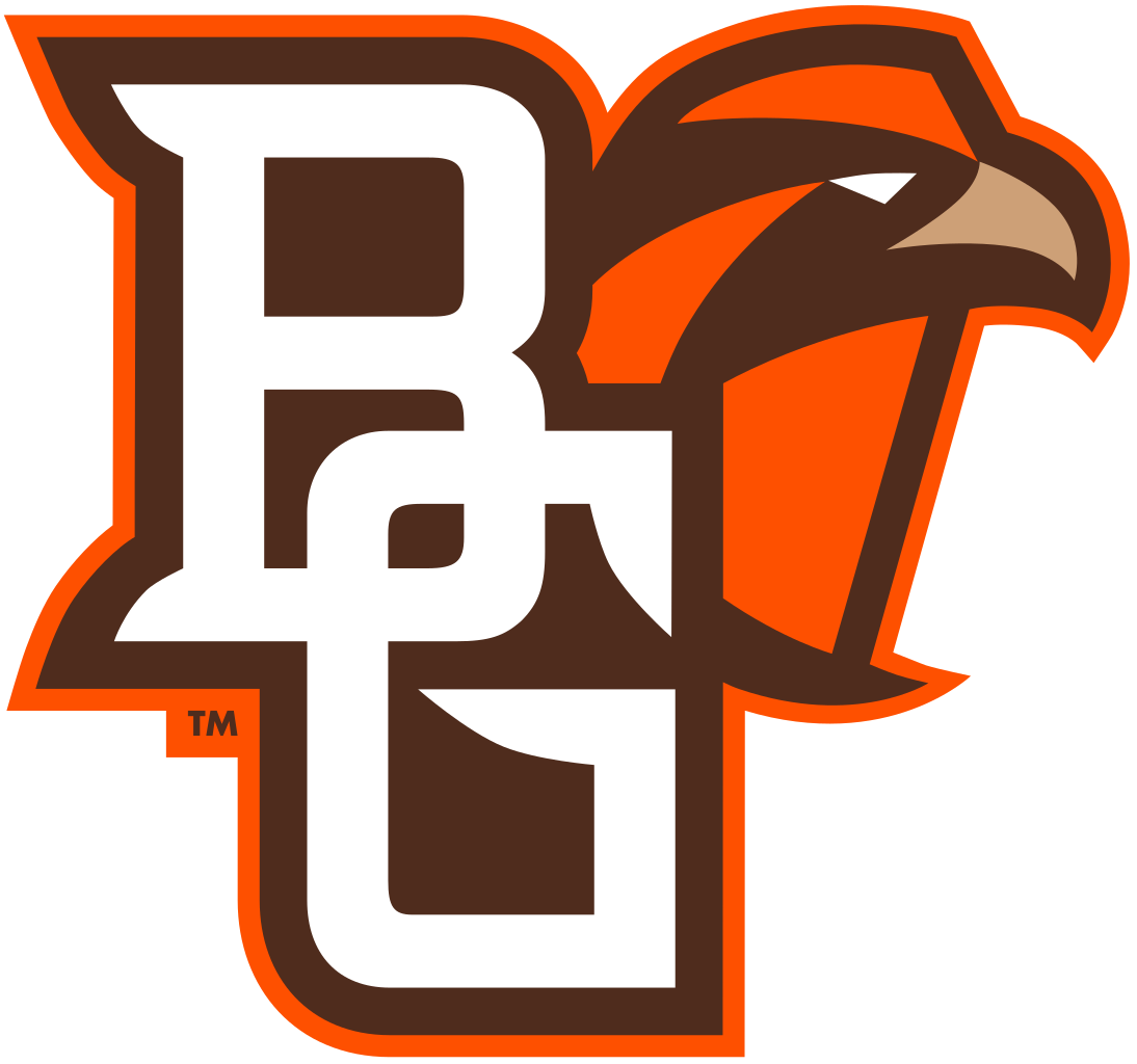 delli_simon's tweet photo. Received an offer from Bowling Green University!!#GoFalcons https://t.co/oTB4jOtR4t