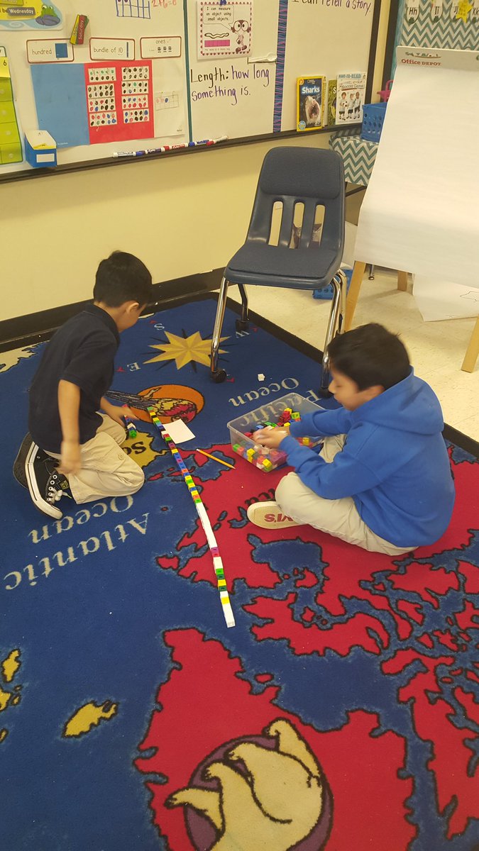 MRSSALAZAR18's tweet photo. @LFLions Big Sis, Little Sis 3 Ask Task. How do you measure up? 📏 https://t.co/U59m8E2nTU