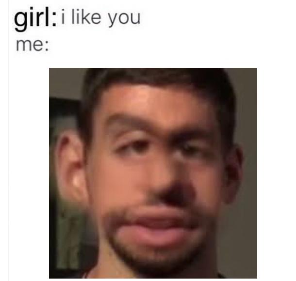 DULqD2aW0AAPAcK.jpg