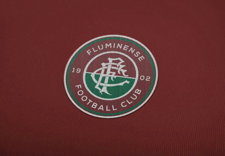 Boa noite... Quero muito #gigliottinoflu (@ Calçadão dos Cavaleiros) swarmapp.com/c/kIPgSMQKqc3