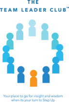 TeamLeaderClub's tweet image. #leadership find more at buff.ly/2vRTsYc