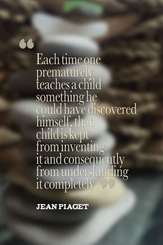 Stephanie Arscott tweet media