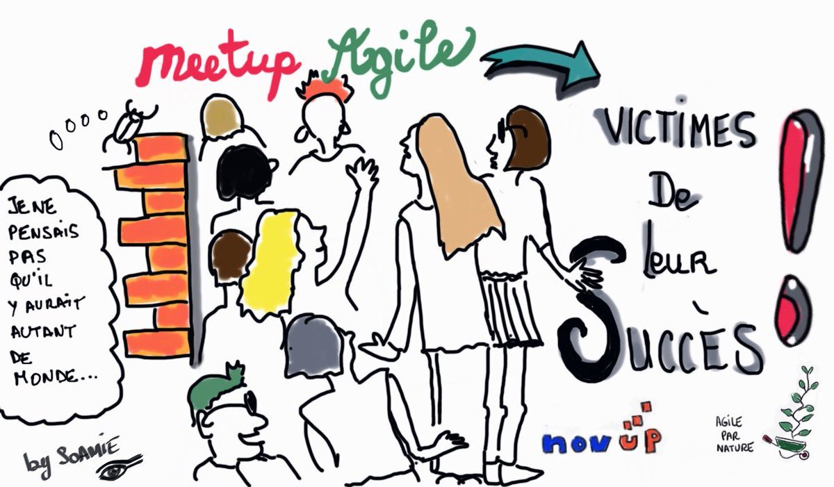 Mais où s’arrêteront-ils ????…..