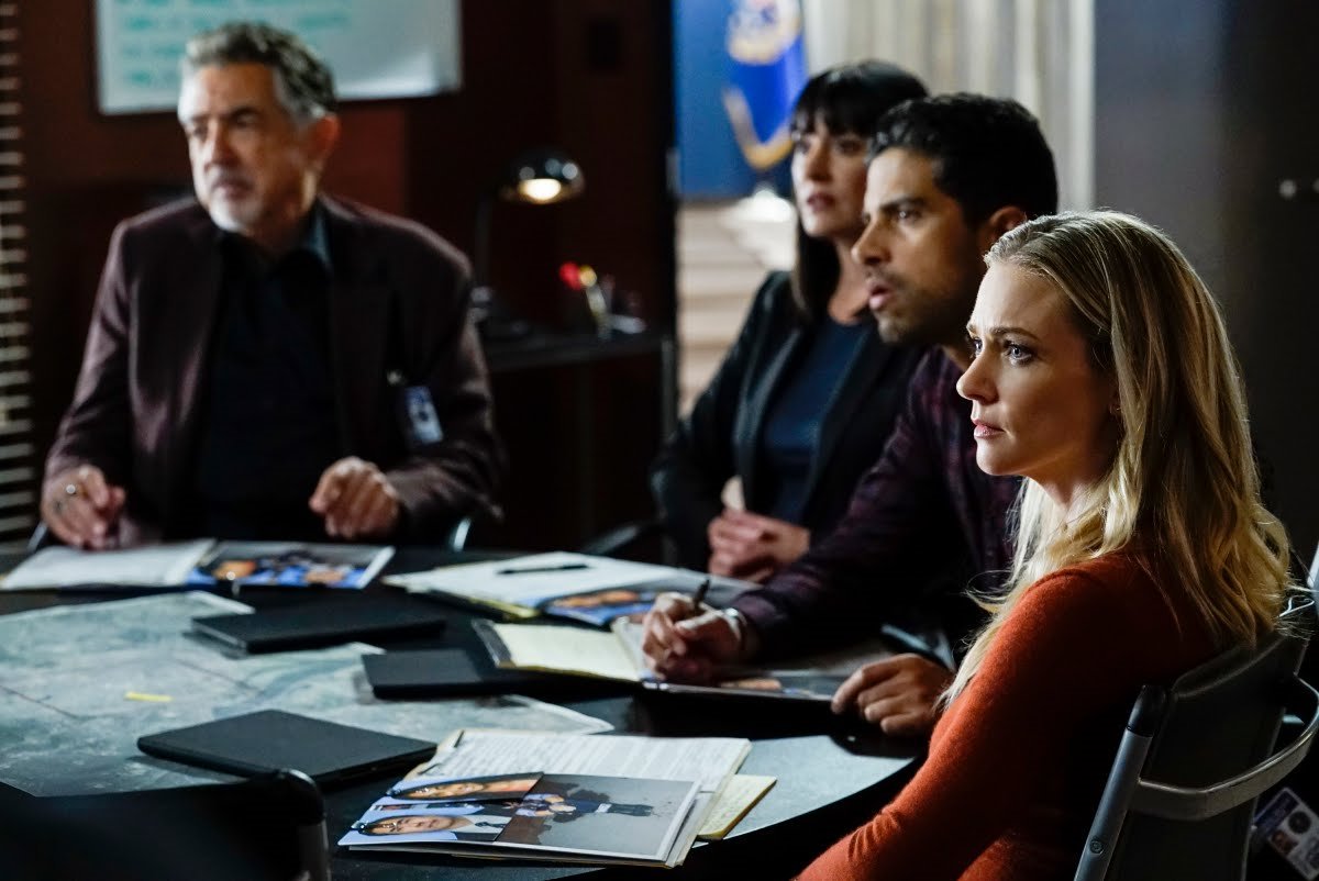 Мыслить как преступник (2005 – 2020). Спенсер рид и дерек морган. Мыслить как преступник (2005). Мыслить как преступник (2005). Мыслить как преступник 23.