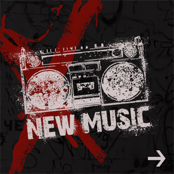 HateGrenade's tweet photo. Check out our NEW single, 'Burn!' Album out 3.10.18! https://t.co/a4jAyuujGg #NewMusic #NewAlbum #NuMetal #HateGrenade #TKID #RTifyadig #thanksforlistening #2018 https://t.co/o9TADTzaXN