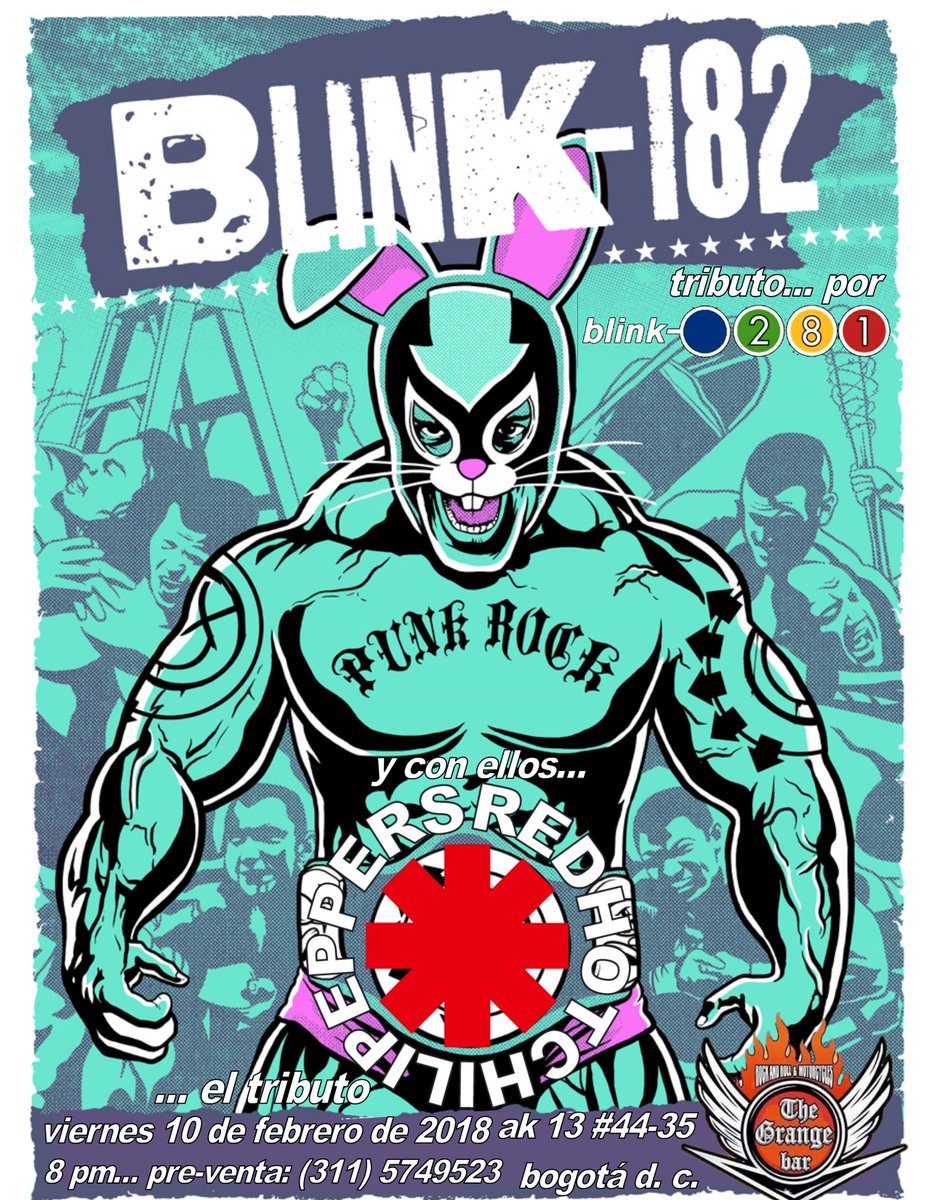 Blink 0281 tweet media