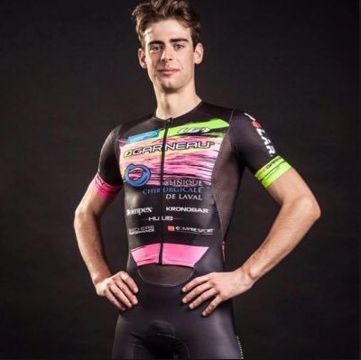 We're excited to welcome <a href="/antoinejdtri/">Antoine J. Desroches PhD</a> to the Alto family for 2018 and beyond! Watch for the Hyper Pink CT86/311 set at an <a href="/IRONMANtri/">IRONMAN Triathlon</a> near you! altocycling.com/pages/antoine-…
