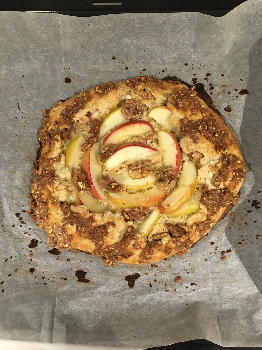 Clare Plascow tweet media