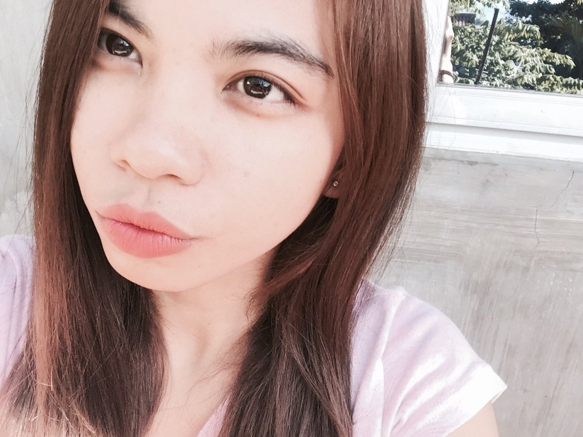 ClarinajoyceB's tweet photo. a barbie. https://t.co/5PrE0Dni4K