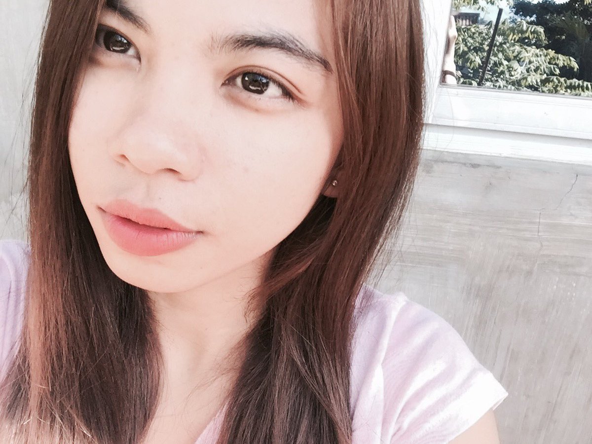 ClarinajoyceB's tweet photo. a barbie. https://t.co/5PrE0Dni4K