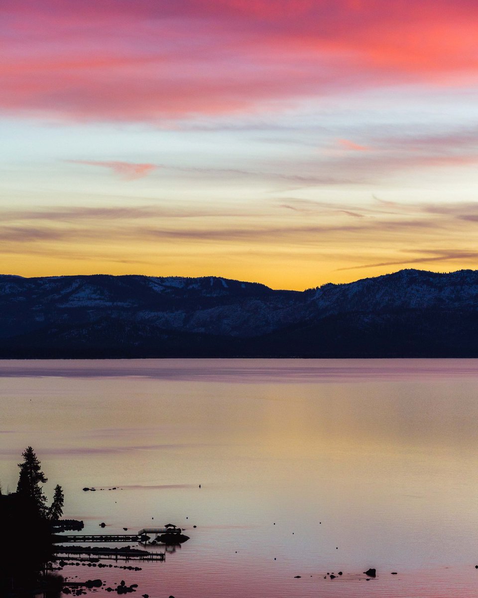 neverelsewhere's tweet photo. This view is a work of art 😍 | #claimyourhorizon #neverelsewhere https://t.co/2qXUbU4C2h